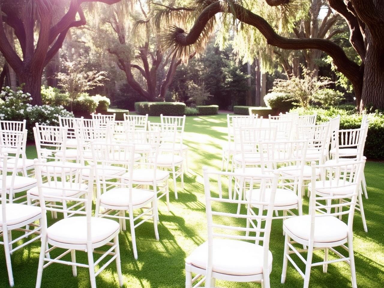 Chairs